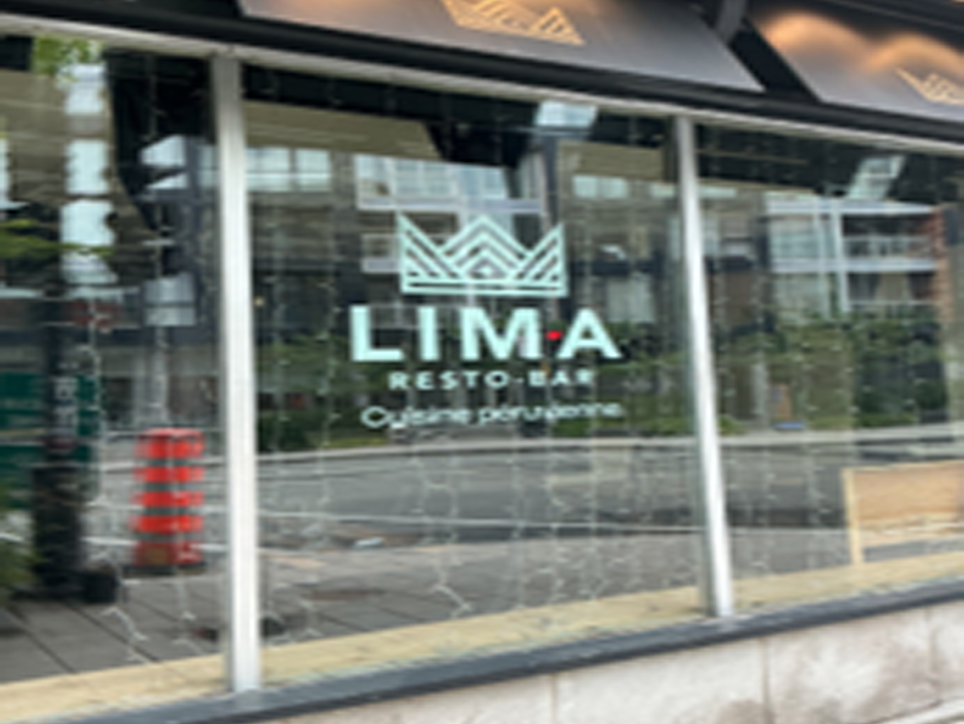 Lima